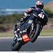 Luftfilter til Aprilia RSV Mille
