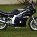 GS500e