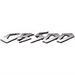 Bedste slip-on til CB 500?