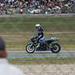 Bandit 1200