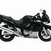 ny potte til GSX 750 F hvilken??