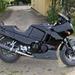 yamaha 750 se