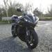 Hvilken 1000ccm skal man tage?