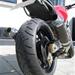 R6 race kåbe