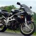 Ventiljustering GSX750-R