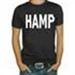 speedometer rep