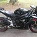 Import af motorcykler ?