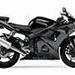 Moto GP Holland