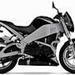 Undertray til CBR600 F2 !!!HJÆLP!!!