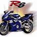 Moto GP500