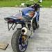 Zx6r tikker..?????