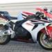 Kamakazeracing [erfaringer]