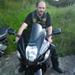 ryster mlm. 150-160 km/t