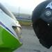 Fc-moto = slow?