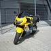 Manual til suzuki gsx 600f 