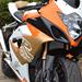 Udst. til Gsx-r400... Hvor?