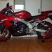 Akrapovic