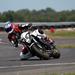 2004 z1000 til salg.