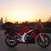 Køb af aprilla rs125
