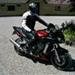 Motor bliver varm????