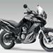 GSX-R 250 = RGV 250 ????