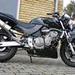 Bridgestone BT 010