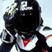 muligivs droslet cbr600rr