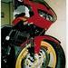 "Moto GP" starter