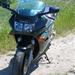 Blink til VFR