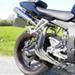 Nogle der kender MGH Motorradteile?
