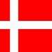 Søndags tur ( Stevns ) 