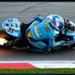 Gsxr 1000