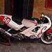 alpinestar forhandler