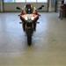 Aprilia DB Killer..