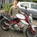 Tuning, hvor mange hk kan der hentes!