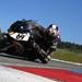 Racing i Spanien