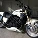 Ombyg af vmax 