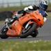 trackdays ?