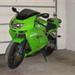 sort zx10r varde