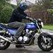 Ny motor og billeder