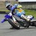 Forskel på Suzuki RF600 '94 vs. '95