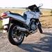 Rusten motor GPZ500s ??????????