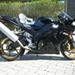 cbr 900 koblingsskål