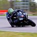 Isle of Man TT