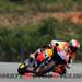 MOTO GP " ROSSI "
