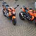 blinklys cbr 1000rr