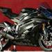 Honda vs Yamaha
