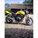 Vurdering af BMW r25/3 1955