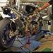 BMW S1000RR