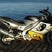 yamaha tracer 900 gt
